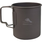 CUP-450 [カップ 450ml]