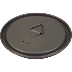 ヨドバシ.com - トークス TOAKS POT-750 [ポット 750ml] 通販