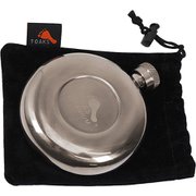 フラスク 150ml FLASK-150