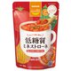 ロカボスタイル 低糖質ミネストローネ 150g