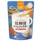 ロカボスタイル 低糖質クラムチャウダー 150g