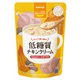 ロカボスタイル 低糖質チキンクリームスープ 150g
