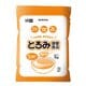 とろみ調整食品 2kg