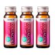 ハイチオールコラーゲンブライト 50ml×3 [美容ドリンク]