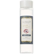 我的美麗日記 黒真珠 化粧水180mL [化粧水]