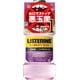 リステリン トータルケア ゼロプラス 500mL [マウスウォッシュ 液体歯磨 低刺激 原因菌殺菌 ノンアルコール 医薬部外品 薬用 クリーンミント味]