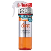 柑橘王子 オールスキンローション 300mL