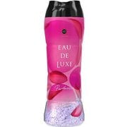 レノアオードリュクス パルファムシリーズ アロマジュエル ブルーミングパッションビジュの香り 520ml