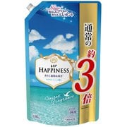 レノアハピネス ユニセックスアクアオーシャン 詰替 超特大