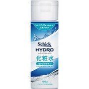 ハイドロローション 化粧水 さっぱりタイプ