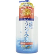 濃密うるみ肌 とてもしっとり 大容量 [化粧水]
