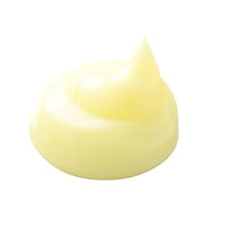 DHCハンドクリーム18個 Amazon.co.jp: DHC 薬用ハンドクリーム 50G : ビューティー