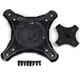 PCパーツ VESA mount kit for DeskMini （box）