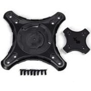 PCパーツ VESA mount kit for DeskMini (box)