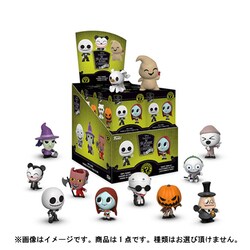 ヨドバシ.com - ファンコ FUNKO ミステリー☆ミニ ナイトメアー