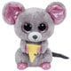 Beanie Boo's ビーニーブーズ(M) スクイーカー [ぬいぐるみ]