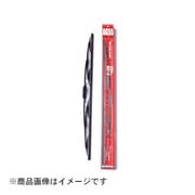 AG-40R [グラファイトワイパーブレード AGシリーズ 400mm 1本入り]