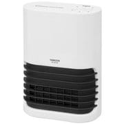 セラミックヒーター HF-B103-W