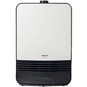セラミックヒーター HF-J123-W