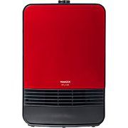セラミックヒーター HF-J123-R