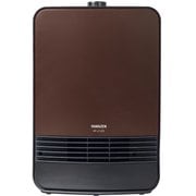 セラミックヒーター HF-J123-T