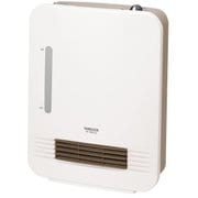 加湿セラミックヒーター HF-KB122-W