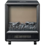 暖炉型 セラミックヒーター YDH-J10