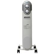 オイルヒーター DO-L124