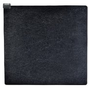 カーペット本体 2畳タイプ NUMF-E204