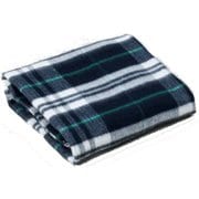 電気ブランケット Mサイズ YBK-M1410