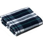 電気ブランケット Lサイズ YBK-L1930