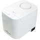 スチーム式加湿器 KSF-K281-W