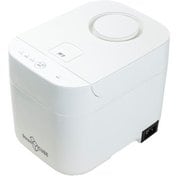 スチーム式加湿器 KSF-K281-W