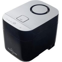 山善YAMAZEN KSF-K281 加湿器 SteamCUBE