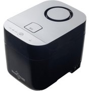スチーム式加湿器 KSF-K281-B