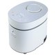 スチーム式加湿器 KSF-L30-W