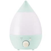 超音波式加湿器 MZ-F131-RA