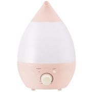 超音波式加湿器 MZ-F131-RP