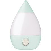 超音波式加湿器 MZ-F303-RA