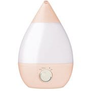 超音波式加湿器 MZ-F303-RP