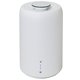 超音波式加湿器 MZ-J15-W
