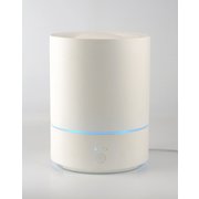 超音波式加湿器 KNA88070