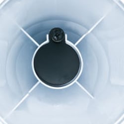 ヨドバシ.com - マキタ makita 掃除機 コードレススティック
