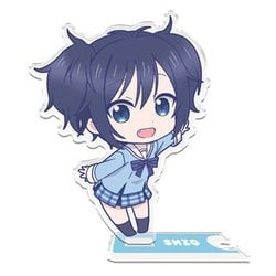 ヨドバシ.com - アズメーカー ハッピーシュガーライフ ペア