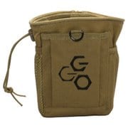 SAO オルタナティブ ガンゲイル・オンライン GGO マルチポーチ [キャラクターグッズ 約W180×H230×D70mm]