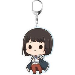 ヨドバシ Com コンテンツシード ムヒョとロージーの魔法律相談事務所 デカキーホルダー 今井玲子 デフォルメ キャラクターグッズ 全高約10cm 通販 全品無料配達 ヨドバシ Com コンテンツシード ムヒョとロージーの魔法律相談事務所 デカキーホルダー 今井玲子 デフォルメ キャラクターグッズ 全高約10cm 通販 全品無料配達