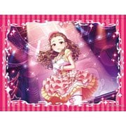 アイドルマスターシンデレラガールズ B1タペストリー 関裕美 出逢えた憧憬Ver. [キャラクターグッズ]