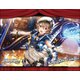 アイドルマスター ミリオンライブ！ B1タペストリー 音楽で紡ぎ出す世界 桜守歌織 [キャラクターグッズ]