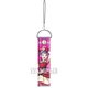バンドリ！ ガールズバンドパーティ！ ビニールストラップ 宇田川あこ Roselia [キャラクターグッズ 縦約100mm]