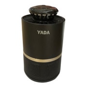LED光センサー搭載 蚊取り器 YD-MK-001B